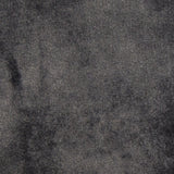 Charcoal- Plush - Velvet