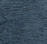 Chenille - Blue