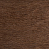 Chenille - Brown