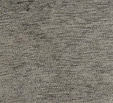 Chenille - Charcoal