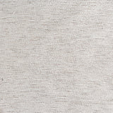 Chenille - Grey
