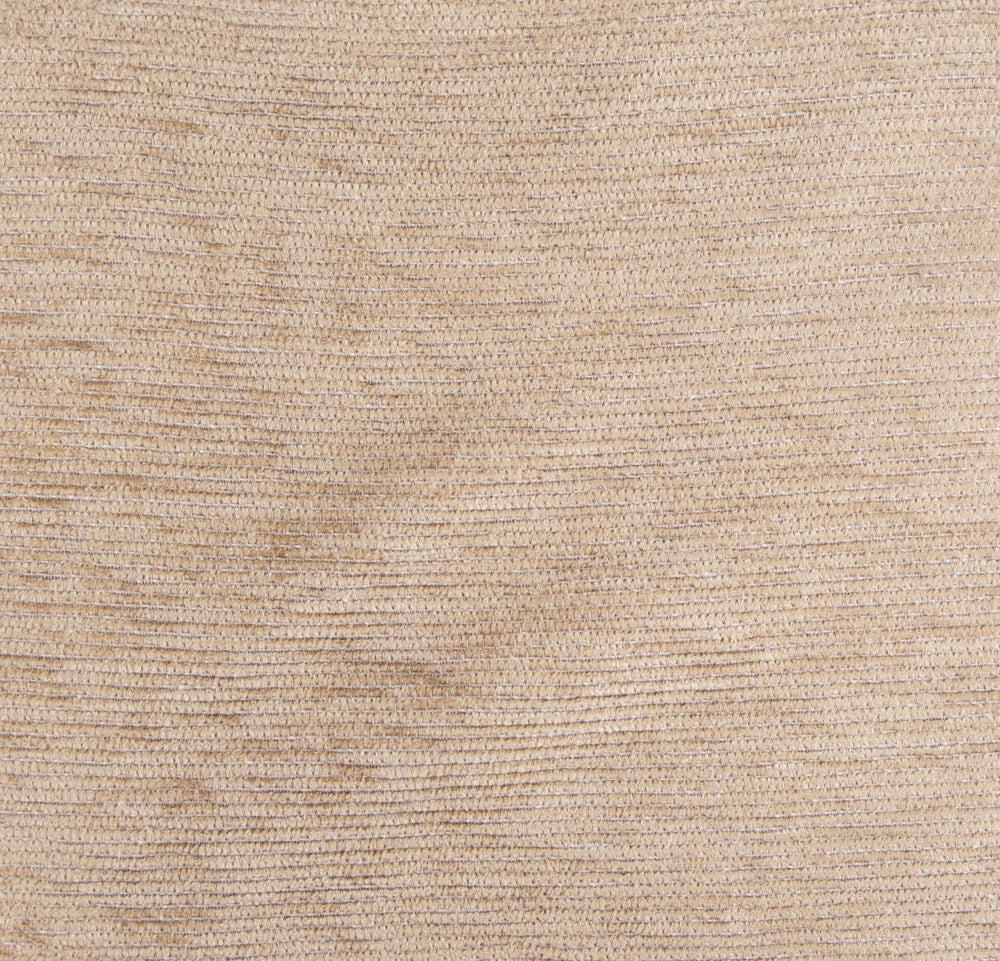 Chenille - Mink