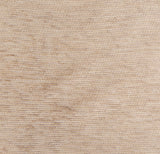 Chenille - Mink