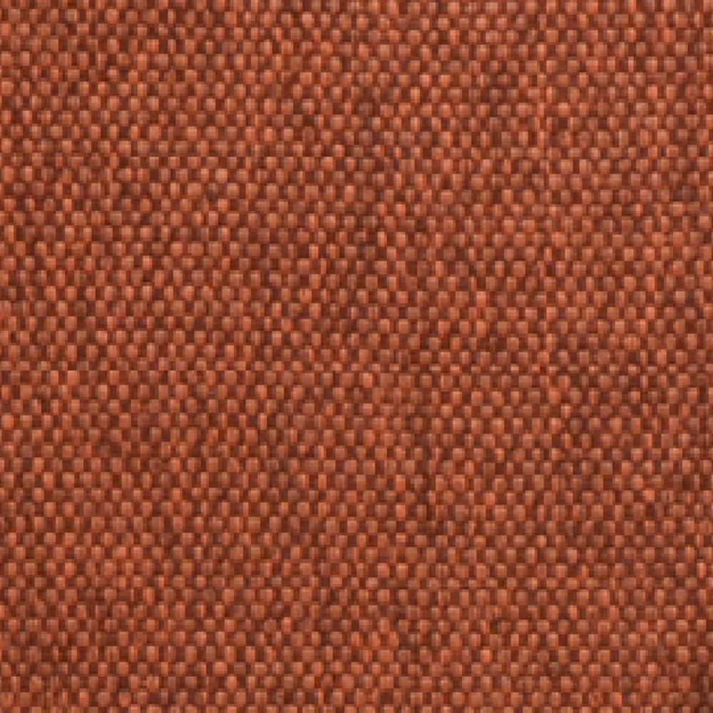 Copper - Linen