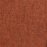 Copper - Linen