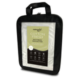 Cotton Fresh Mattress Protector