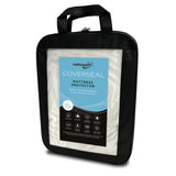 Coverseal Mattress Protector