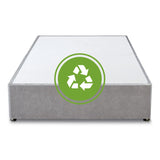 Old Bed Base Collection/Recycle