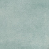 Duck Egg - Plush - Velvet