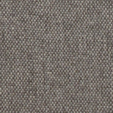 Graphite - Linen