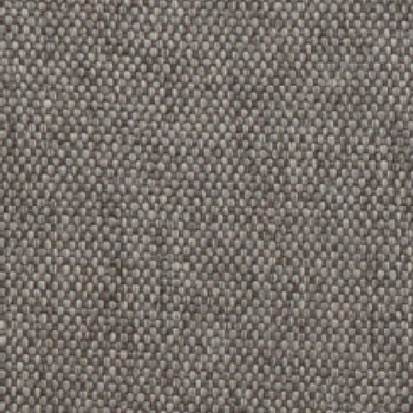 Graphite - Linen
