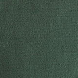 Green - Plush - Velvet