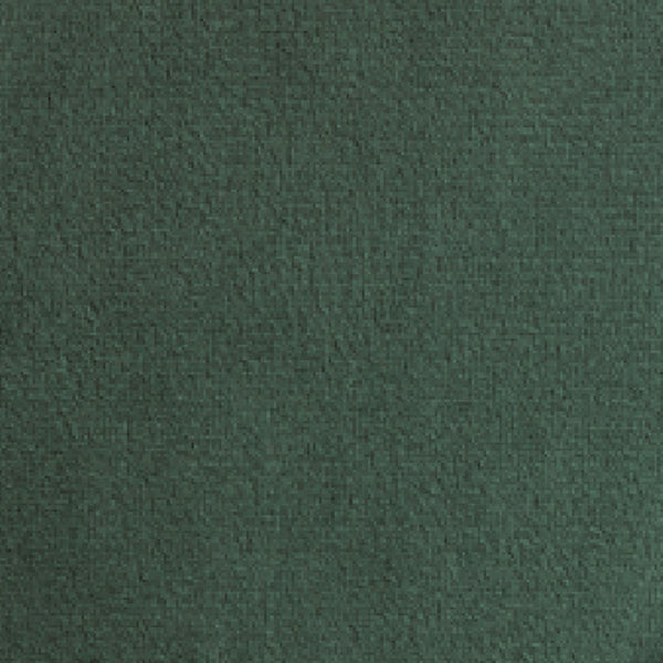 Green - Plush - Velvet