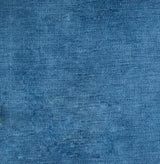 Naples - Blue