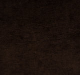 Naples - Brown