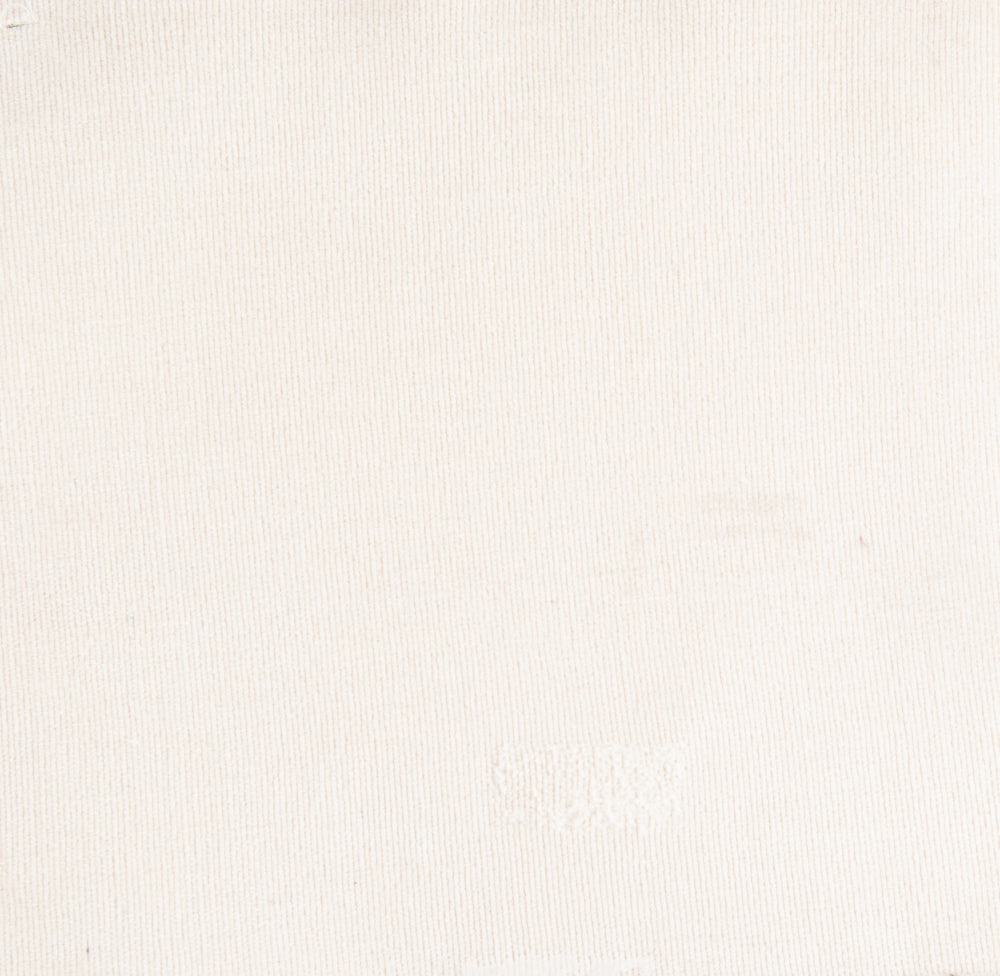 Cream Naples Fabric Swatch