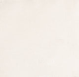 Cream Naples Fabric Swatch