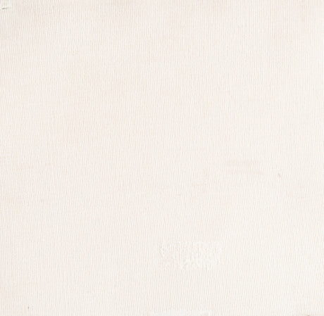 Cream Naples Fabric Swatch