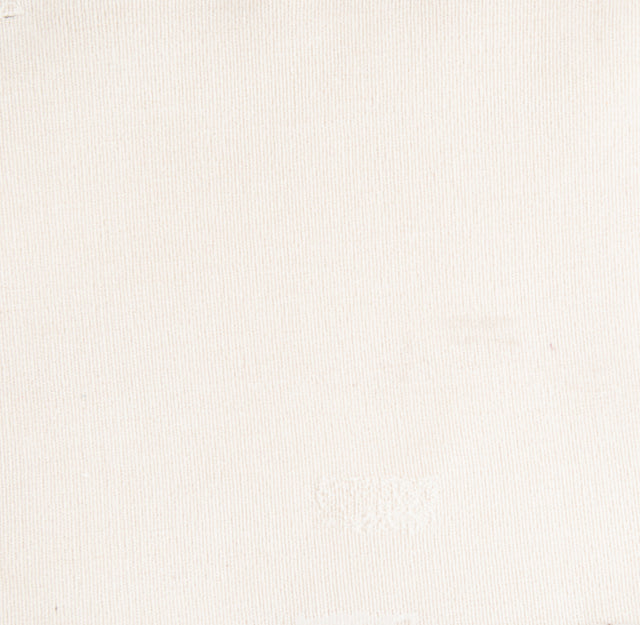 Cream Naples Fabric Swatch