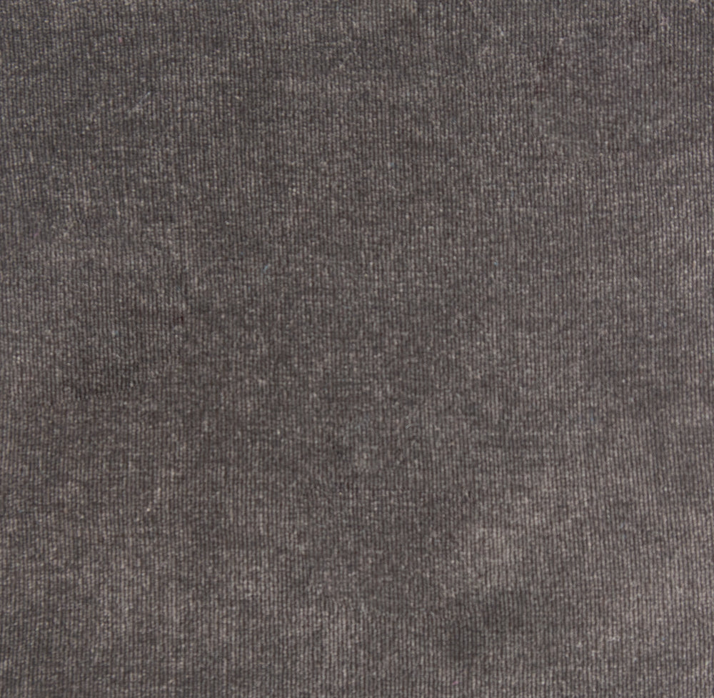 Naples - Silver