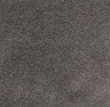Naples - Silver