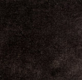 Naples - Slate Grey