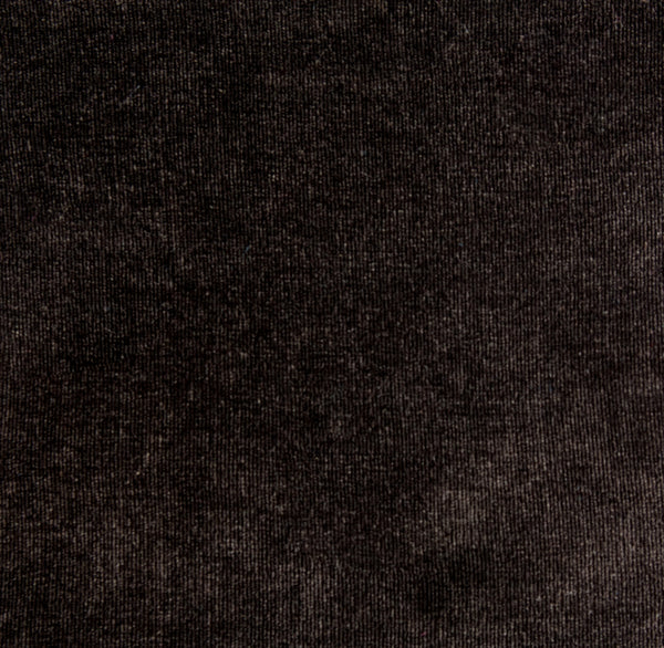 Hercules - Slate Grey