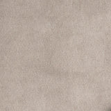 Light Grey - Plush - Velvet