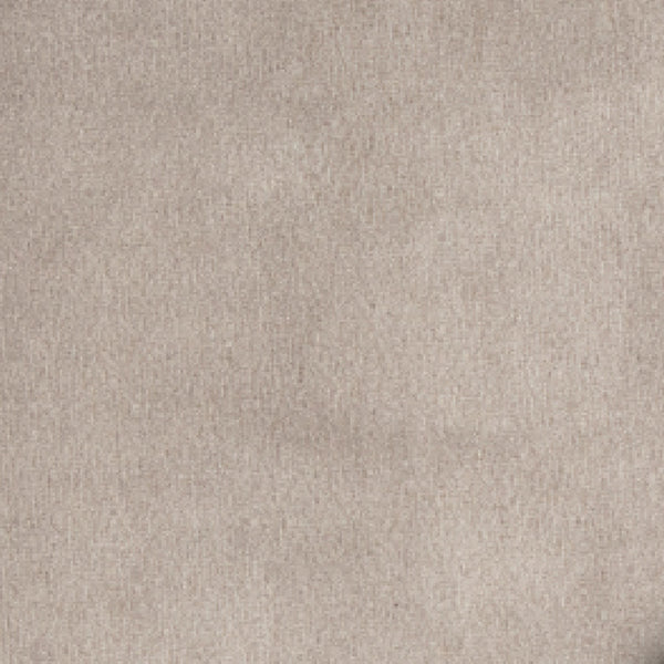 Light Grey - Plush - Velvet