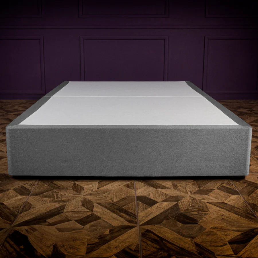 Divan Platform Divan Bed Base | Luxury Platform Top Divan Bed Base | Online Bed Store