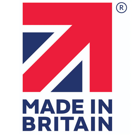 Ashbourne Open Coil Sprung Tufted Mattress - Zip And Link