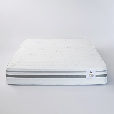 Cocoon Tencel 2000 Encapsulated Pocket Sprung Mattress
