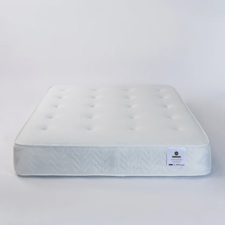 Essentials Cool Touch 1000 Pocket Sprung Mattress