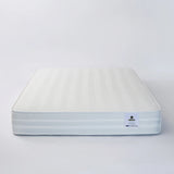 Tencel 1000 Pocket Sprung Divan Guest Bed with 2 x Mattresses