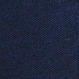 Midnight - Linen