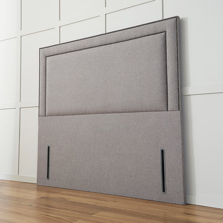 Monza Framed Upholstered Headboard