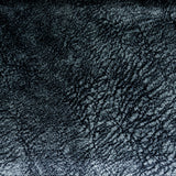 Nova Charcoal