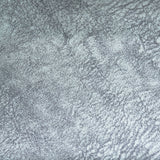 Nova Silver
