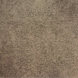Oakland Taupe