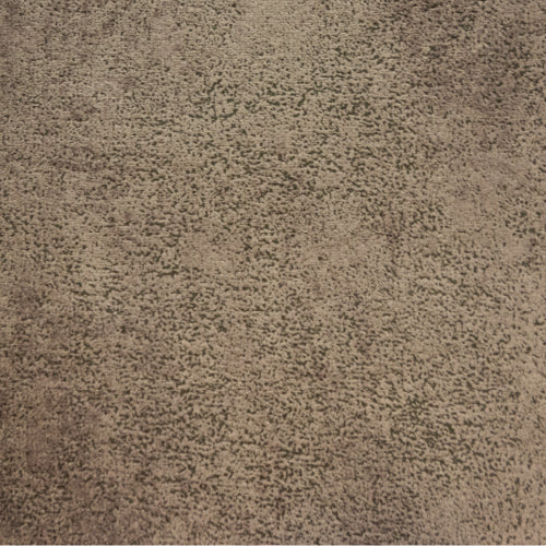 Oakland Taupe
