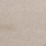 Putty - Linen