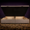 Contract Ottoman Divan Sets
