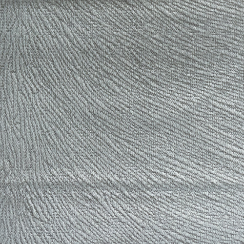 Pony Silver