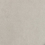 Silver - Plush - Velvet