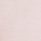 Soft Pink - Plush - Velvet