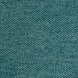 Teal - Linen