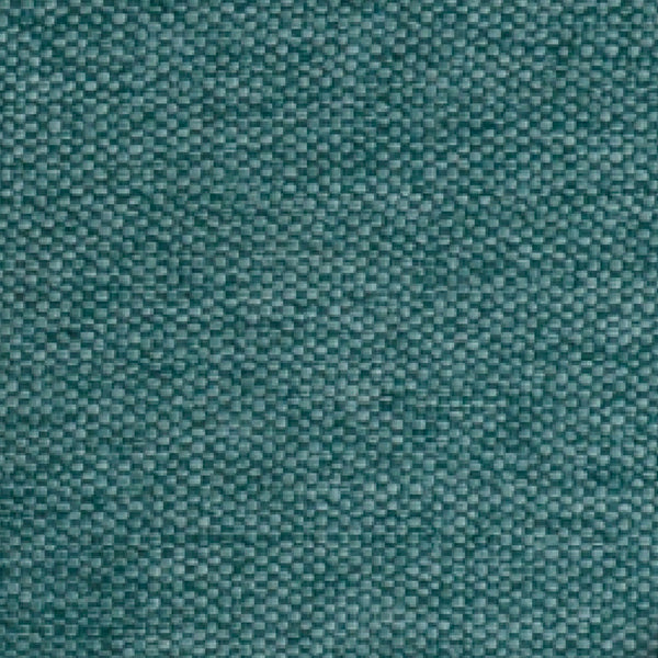 Teal - Linen