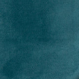 Teal - Plush - Velvet