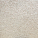 Teddy Ivory