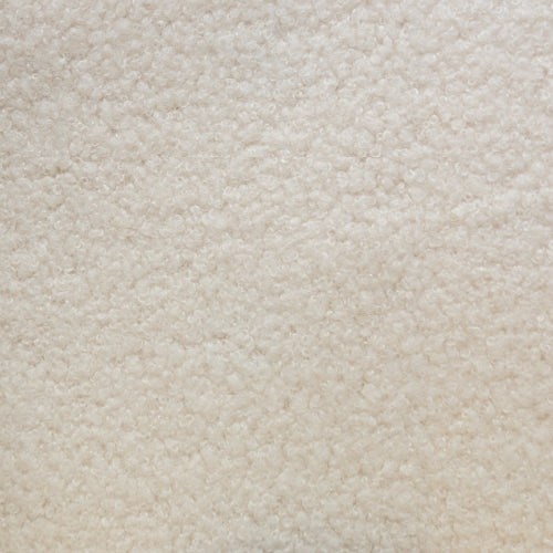Teddy Ivory